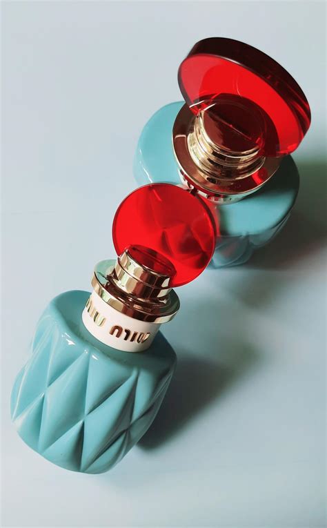 miu miu perfume notes|Miu Miu Miu Miu perfume .